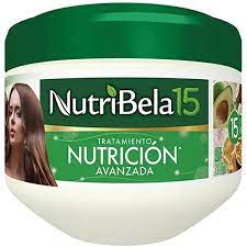 NUTRIBELA NUTRICION AVANZADA 300ML