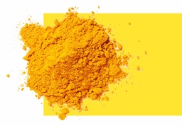 COLORANTE ARTIFICIAL AMARILLO X PESO