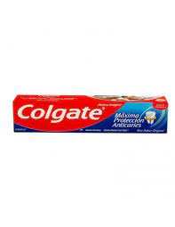 COLGATE ORIG MINT 90ML