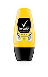 REXONA ROLLON V8MOTION 50ml