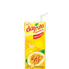 JUGO DAFRUTA PREMIUM 200ML