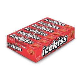 ICEKISS FRESA 29GR