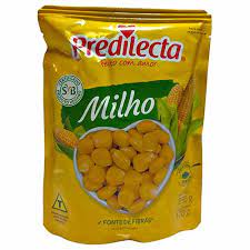 MAIZ DULCE PREDILECTA 170GR