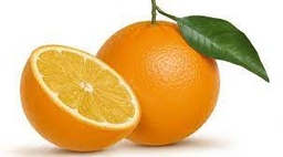NARANJA IMPORTADA XKG