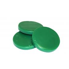 CERA VERDE SIEMPRE LIMPIO 1LT