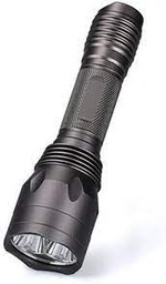 LINTERNA A-ROS AR-C501B LED 0.5W