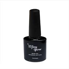 PRIMER SEMI PEMANETE MAXGLOW 10ML
