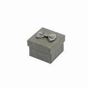 CAJA DE REGALO PQ REGALO CON LASO