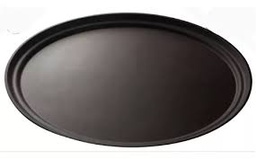 BANDEJA OVALADA