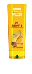 ACOND. GARNIER FRUCTIS OIL REPAIR3  350ML