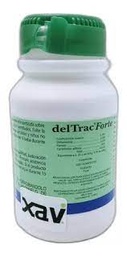 DELTRAC FORTE 100GR