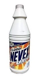 CLORO NEVEX ULTRA 1LT