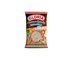 AVENA GLORIA 400G