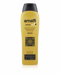 ACON. AMALFI ARGAN PERFUME