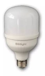 BOMBILLO LED MAGILUX 20W