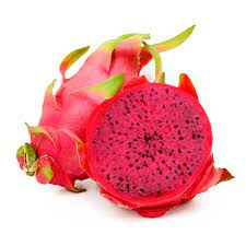 PITAHAYA ROJA