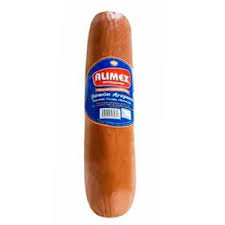 JAMON AREPERO ALIMEX XKG