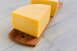 QUESO TIPO CHEDAR MORALES