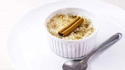 ARROZ CON LECHE DULCES LA TORRE