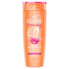 ELVIVE DREAM LONG RECONST 370ml