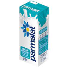 LECHE LIQUIDA PARMALAT DESCREMADA 1L