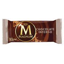 MAGNUM CHOCOLATE INTENSO 100ML