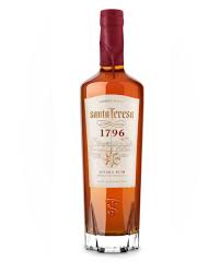 SANTA TERESA 1796 0.75L