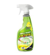 OSIREX KEROSENE MULT. 360ML