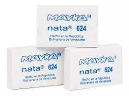 BORRADOR MAYKA NATA 624*24