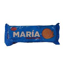 GALLETA MARIA TRIGO DE ORO 90GRS