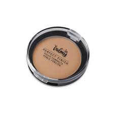 COMPACTO VALMY COLOR ARENA 02 4GR