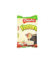 FORORO CHEPELCA 500GR