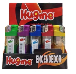 YESQUERO HUGME X50UND