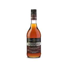 CHEMINIAUD LICOR DE BRANDY V.S.O.P 0.7L