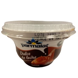 AREQUIPE PARMALAT 220GR