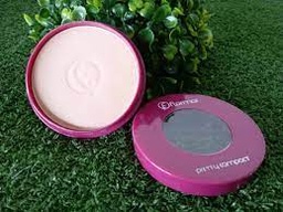 COMPACTO FLORMAR 17GR