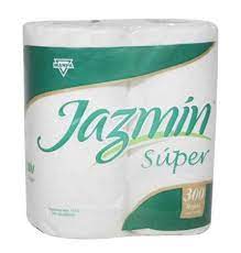 PAPEL JAZMIN  300H