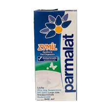 LECHE LIQUIDA ZYMIL 946L