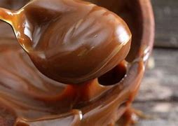 DULCE DE LECHE DE CABRA