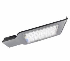 LUMINARIA LED ALUMBRADO PUBLICO 150W