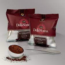 CAFE DELLANONNA 100G