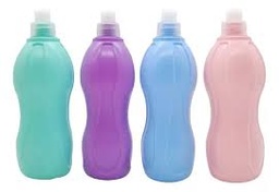 BOTELLA COLORES PATELES PH-CC802-A