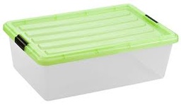 CAJA ALMAC. MULTIUSO 35 LTS REF 3005