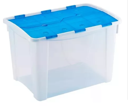 CAJA MAXI CONTAINER 76LTS REF 3012