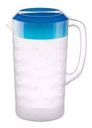 JARRA MODERNA 3.8 LTS 3699