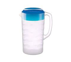JARRA 2.2LTS MANAPLAST 3700