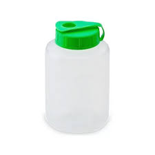 BOTELLA  ELEGANTE PEQ. REF 3705
