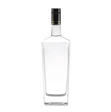 BOTELLA ELEGANTE MEDIANA REF3706