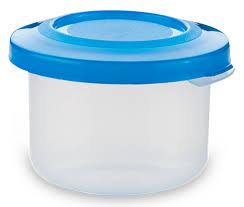 CONSERVADOR ELEGANCE MINI MANAPLAS