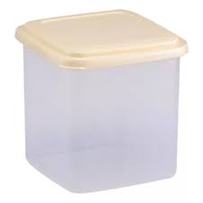 MULTIPOTE GRANDE 1.8LTS
